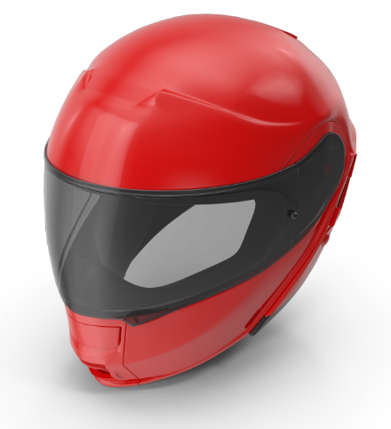 alquiler de karts tenerife