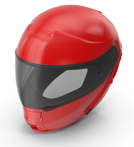 Home 5 kart hire tenerife