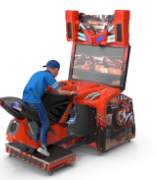 Home 4 birthdays icon