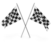 Home 7 for companies icon