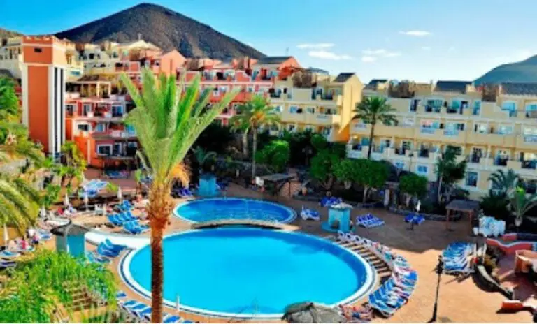 Points de collecte 10 Parc de la Grenade