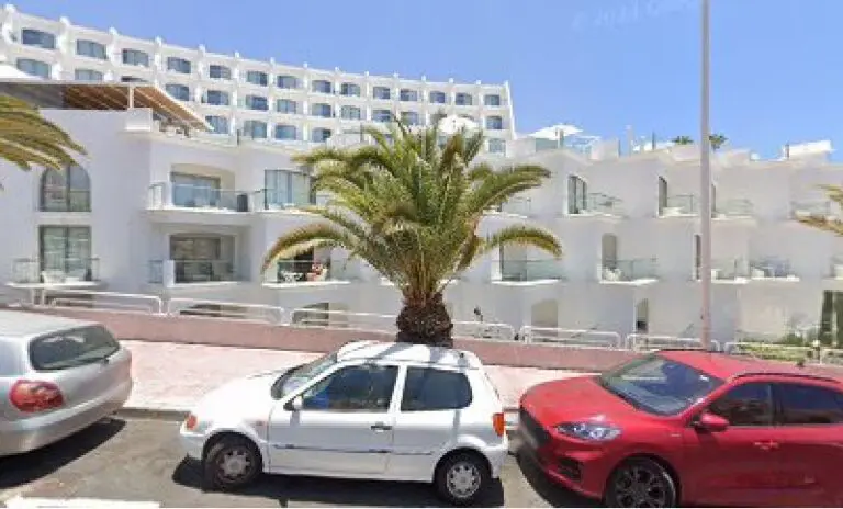 Points de collecte 12 Princesse Guayarmina